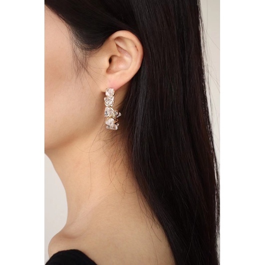 38ea25eb28a301014ccdb739c1084bde