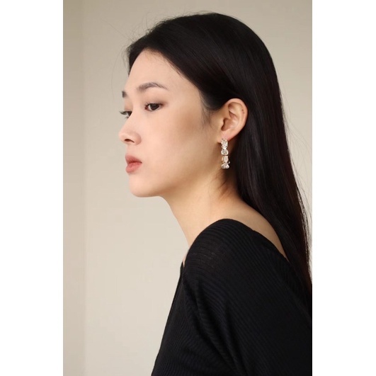 1eaf59659e29e691c29872dba7661ce1