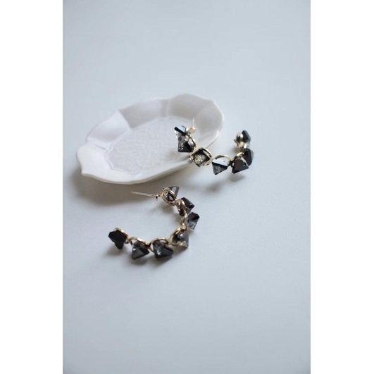 328291c99d65fd093384587111e961b4