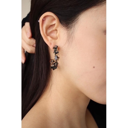 f7ed689d32c9d0fd5d2f213dbc69d549