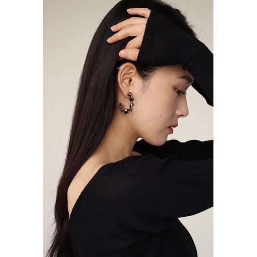 d6880cbf60d7d97d2269829f51e4e009