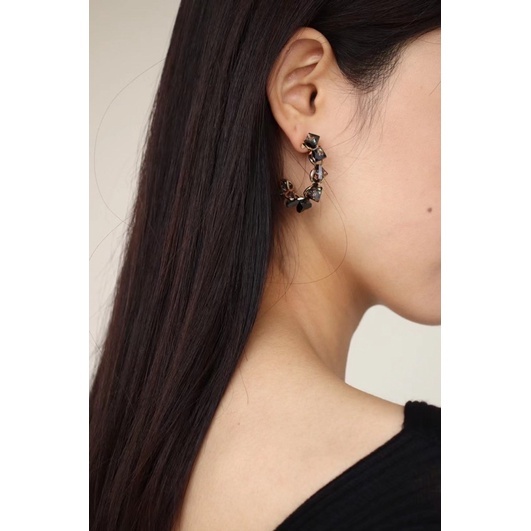 179ed772152f642bddbc36f34d4f44f8