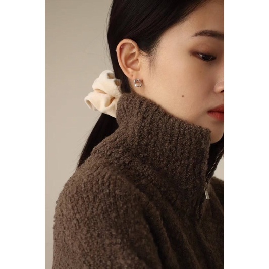 ee243ea00685d497d567db41d009f710