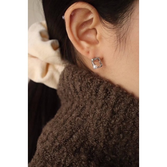 a1ae8246263b5d5035b7e3b7e4e12491