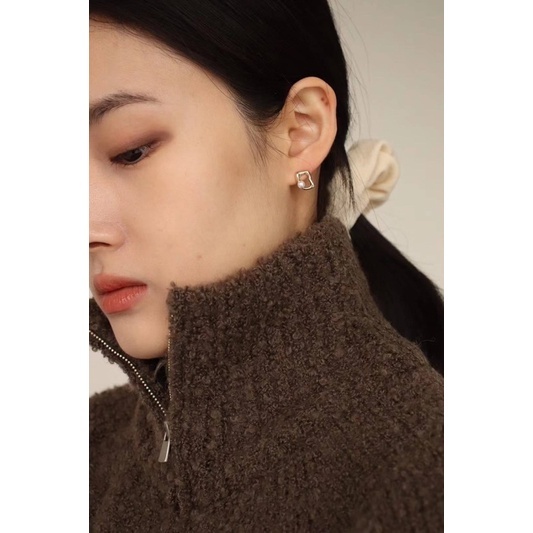 839ae8880a8d6e5e3f3438810b125f4a