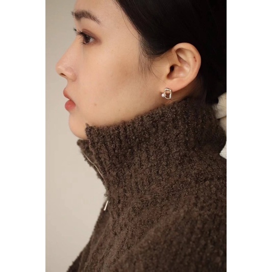 7c66232c27452217a3c7038b17304995