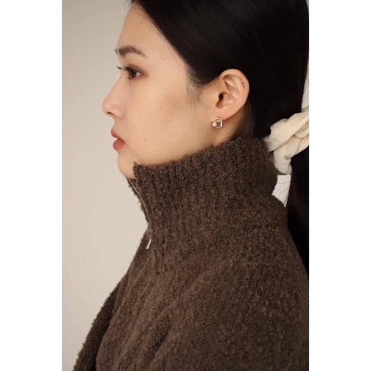 b8d6017121eb1184c3f86b994f91e23b