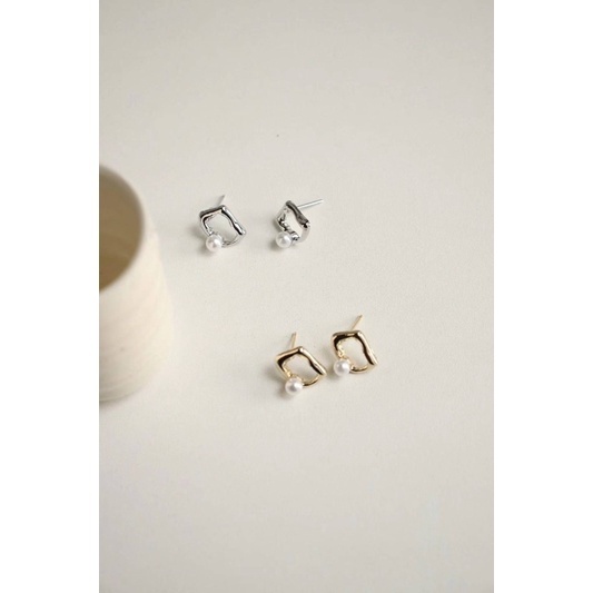 31614e2b9cc42a1689408a0aa90cf536