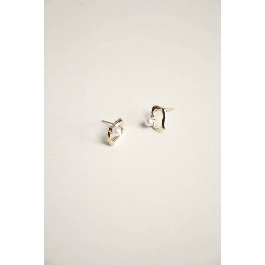 8d3f0a524bc43060debc9aff0ee52b49