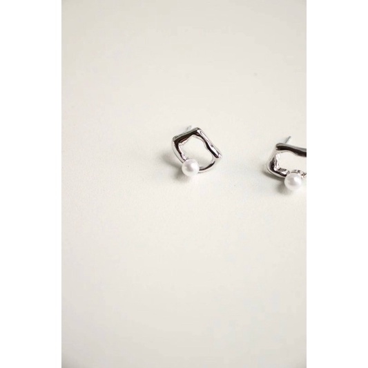 f8ba1138b7a253c1a472be6183b4e56e