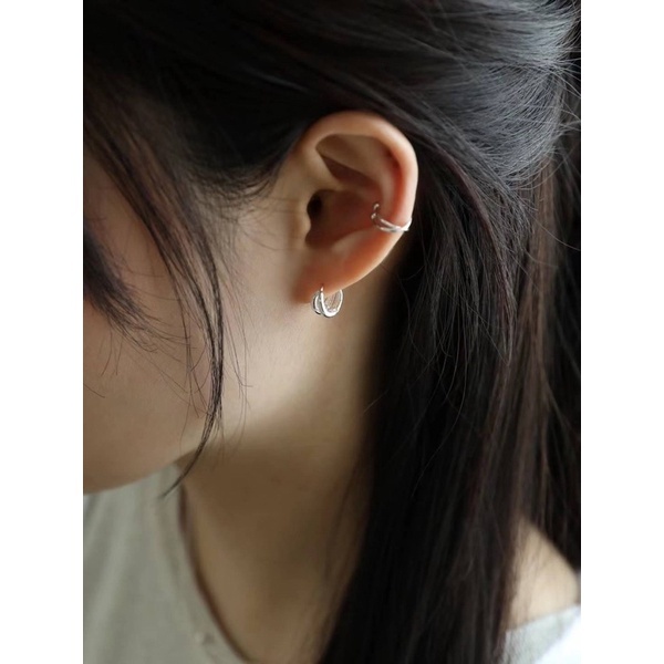 31ff02a9f6c70a0da9a1a8b6a9e5ca4c