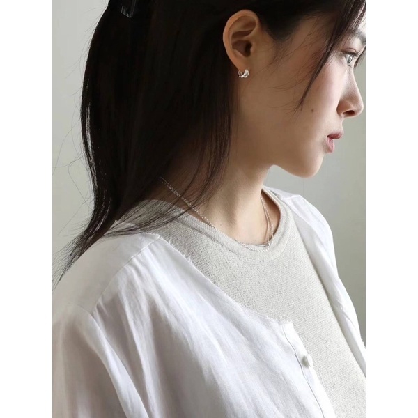 9f4b3245306183307bdd914b1fd7af47