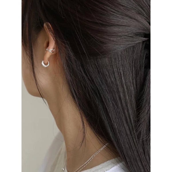 3a734d291c2136e6ff1661a0c6a1cf25