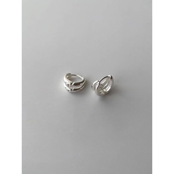 880334bd592a7917af88ca402a230492