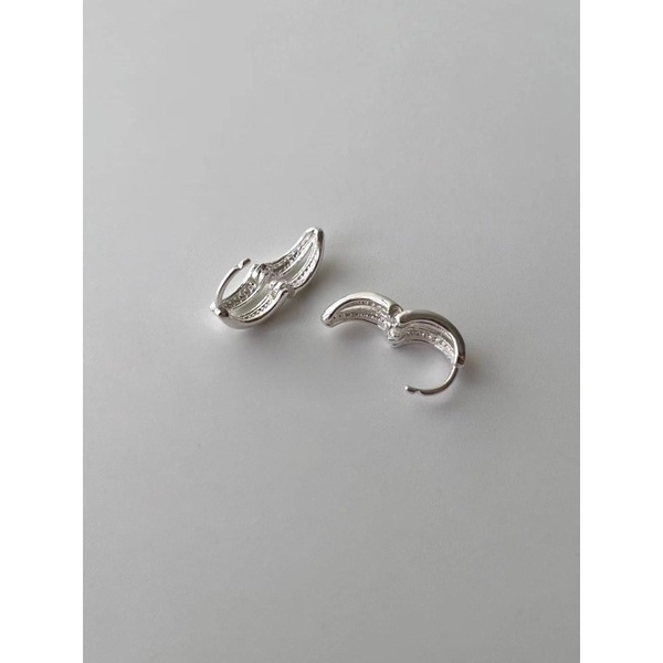 266b46e854aa02b6ce05abd420e01063