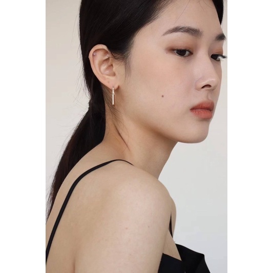 cb555f514c638433c3f2003c3a68bbdf