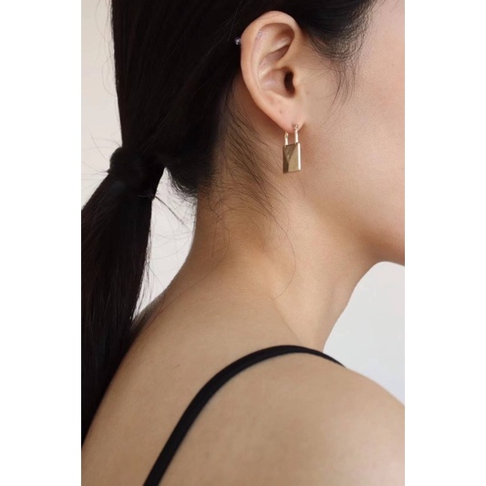 6656b58699f1efcccedbbe479907f111