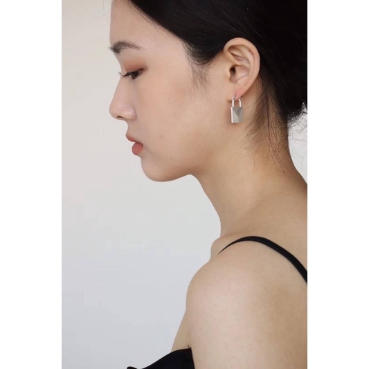 eb01e5e09f848fed6d2ca719908e8af7