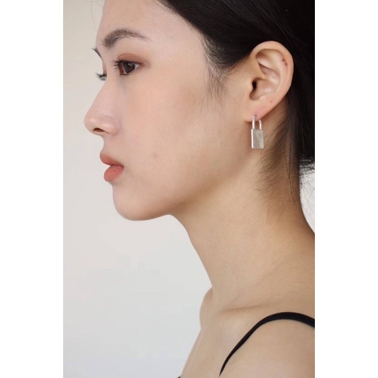 3b4102aa814411324ca94f1eae4de0b6