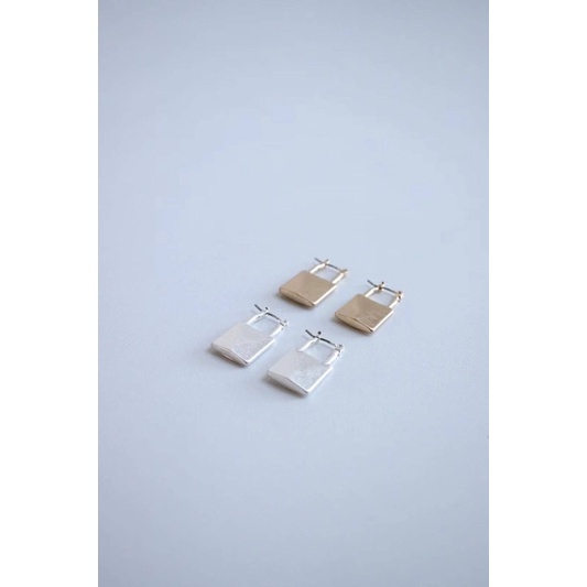 c4123fd7e6c0f9897323431177445da7