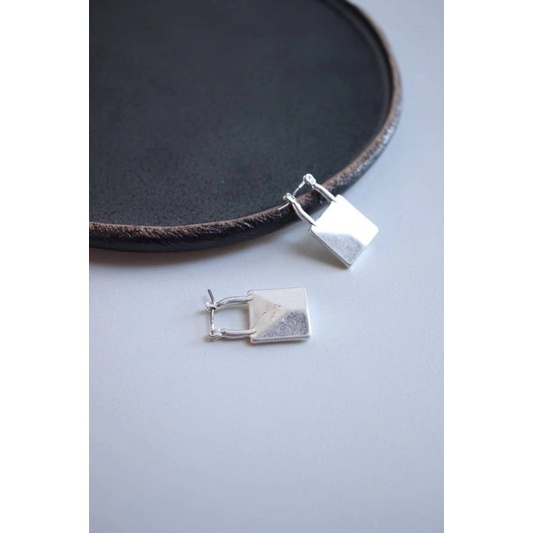 3a91248182db556f1d017fb0eac2dda1