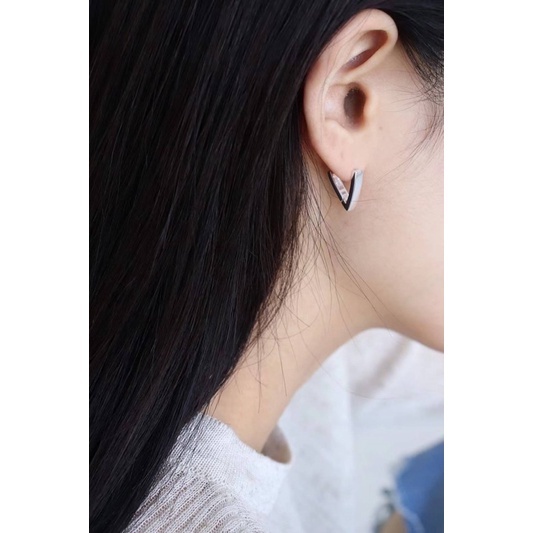 8d5fa3538e0d1bd82daf10ea05326216