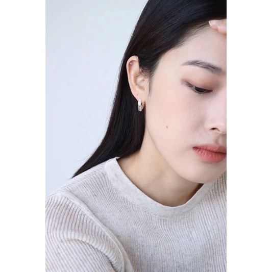 b2e0d76f1557a5ce5ff35fb948817293