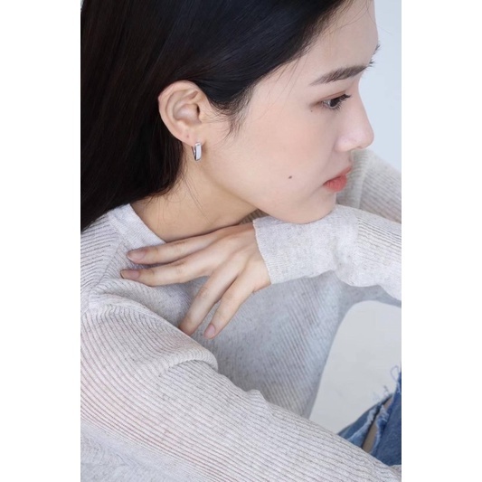 4e1cd8f946d96f4385fd5f59f5e89b6b