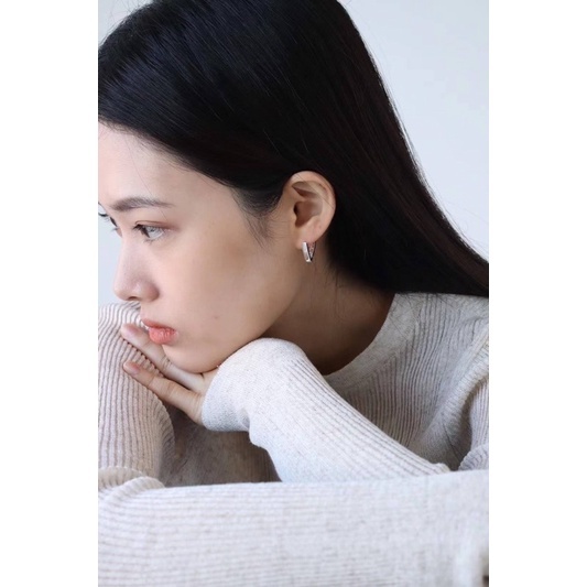 ff69ae77cb60bb0720d574e3e2ee2eca