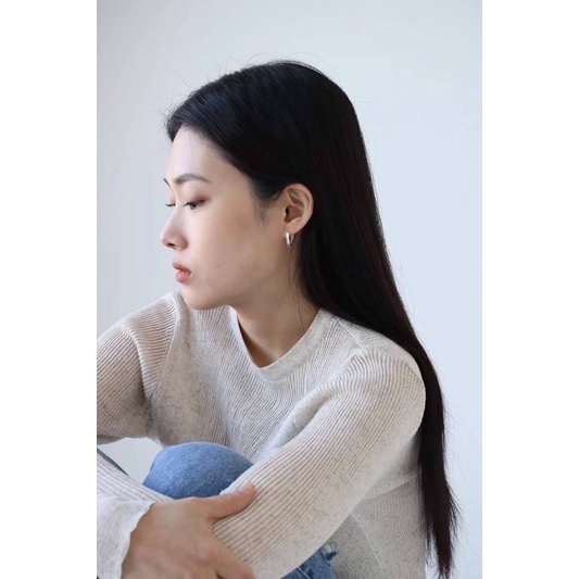 bb1f9e5b81673a59e356f5d68cd42450