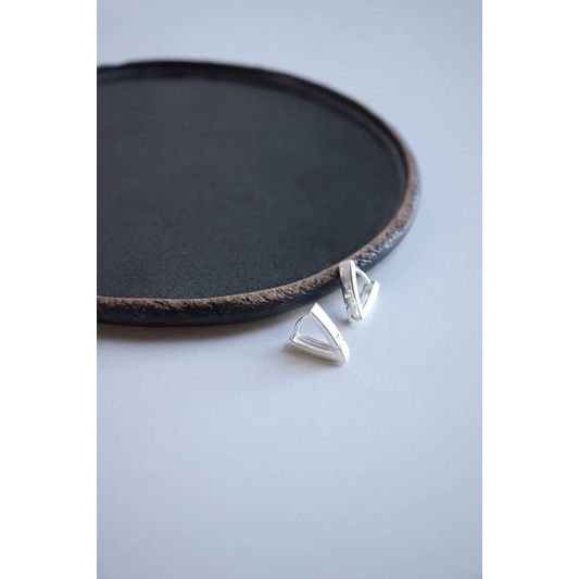 c3b2236fbc5d952b0c4a16ccffea50b4