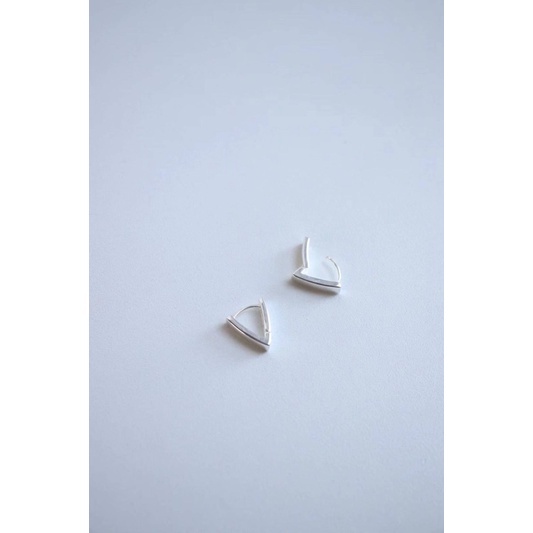 2d710efc1efcffc618944e8aa5eb5b73