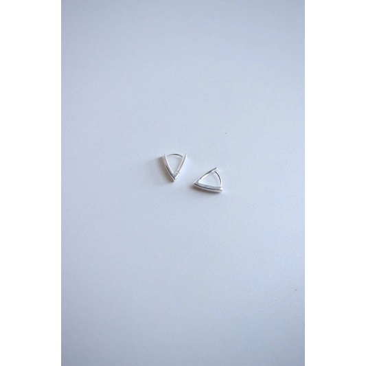 99bc6e5f4665d3c5ad95f0c381404431