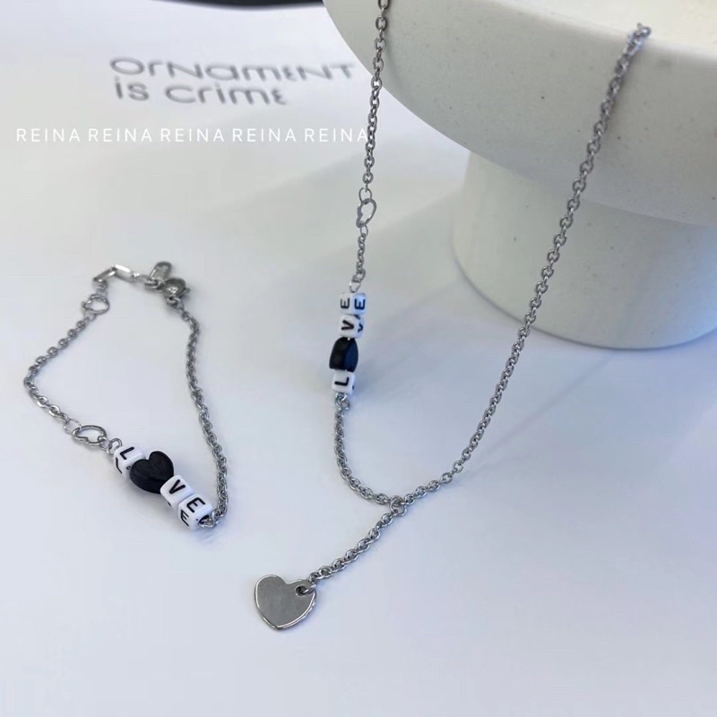 dbdc710e2a62a93e65b2e3ca2b4b2716