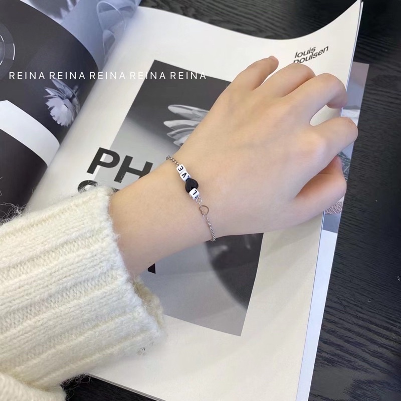 7831d5c9a11c06a20b9595220b02fff3