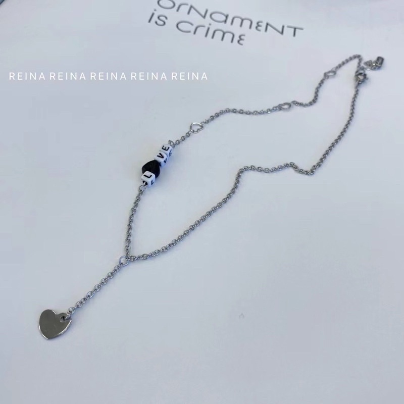 54ca1d18318d4f96fe99eed04d7062d8