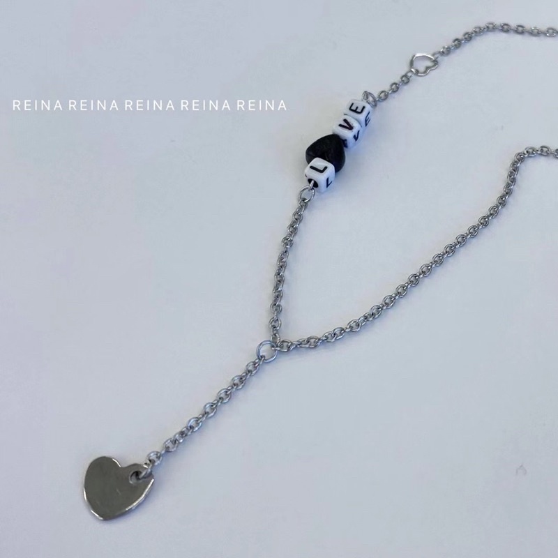 2bfea2dc17a7bca766732f8f8f7e4da3