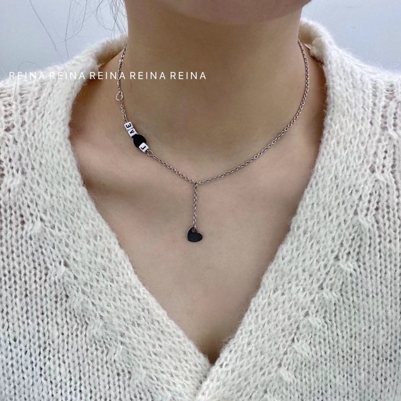 55a2aee0c208a10bd3cb8a1b2e0dcce3