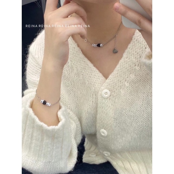 7554f3c0f8c49957937247f28ccdd29b