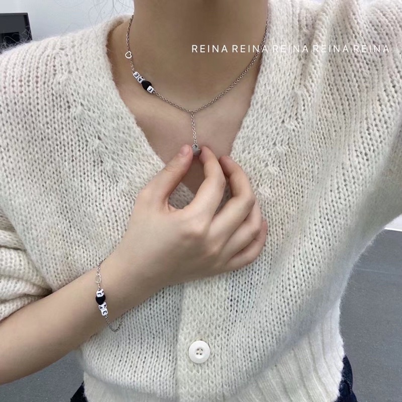 78e0d41199301b8ef79b9b1a6582c5cc