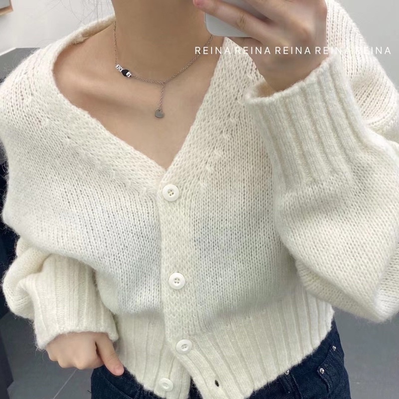 d1b081c256fb6e3c8b8de65549cc0582