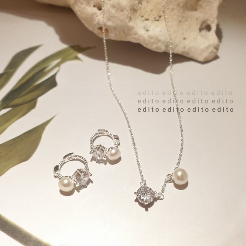 54c56d8207dad1d95c86a45f8c2293c6