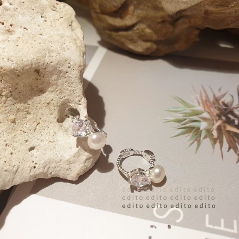 9c9faa0f4f5c2a9a319d6fac6eebf3c4