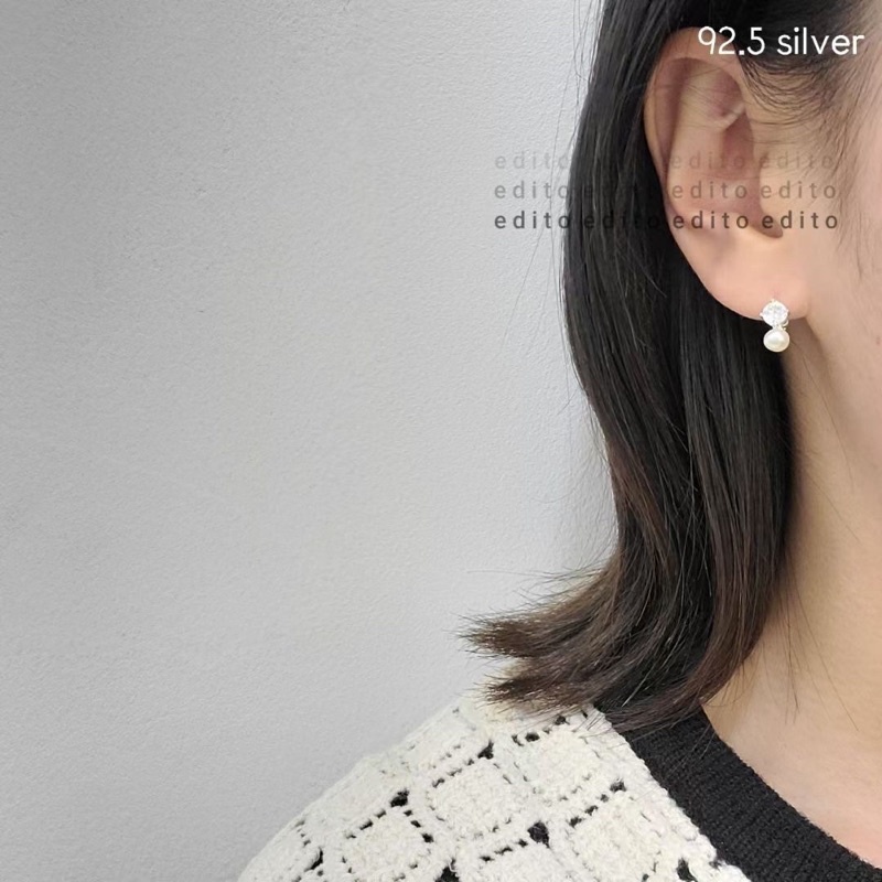 bfbcc55fb1e8c43e72db40f1803642a4