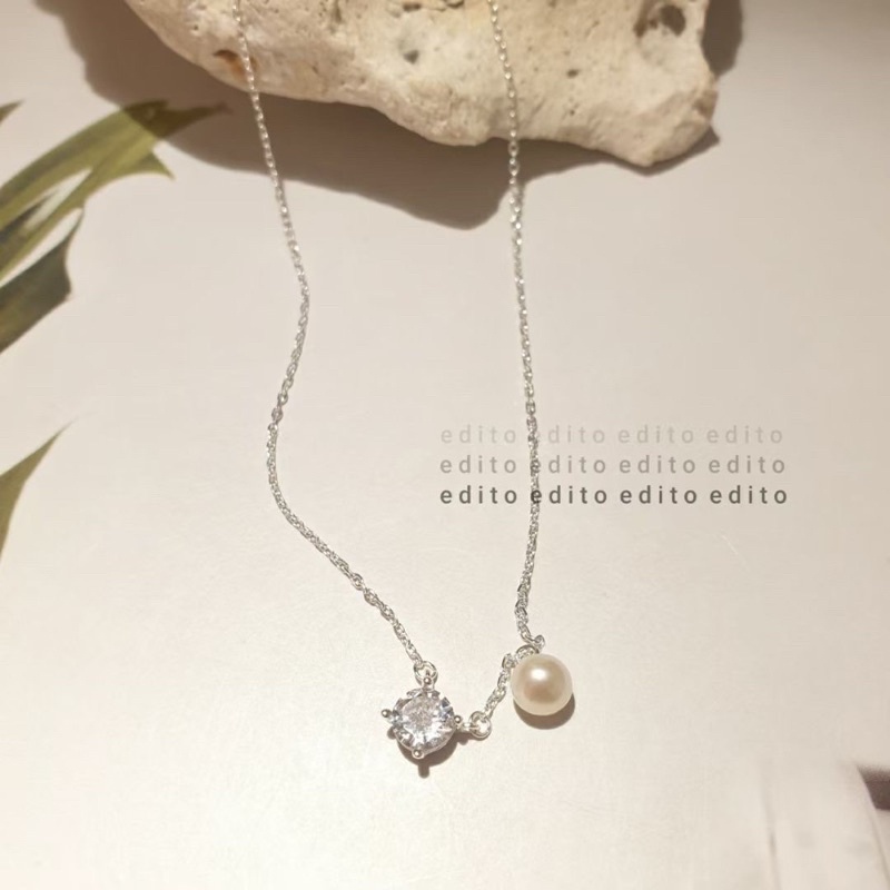 66f6aac6e54f855ec4c8fd7536cf6cb5