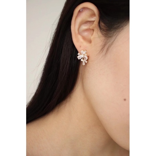 9ea425e70360152a670f80c07619e586