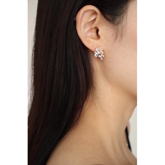 44b35987558f025b62292aaaede36168