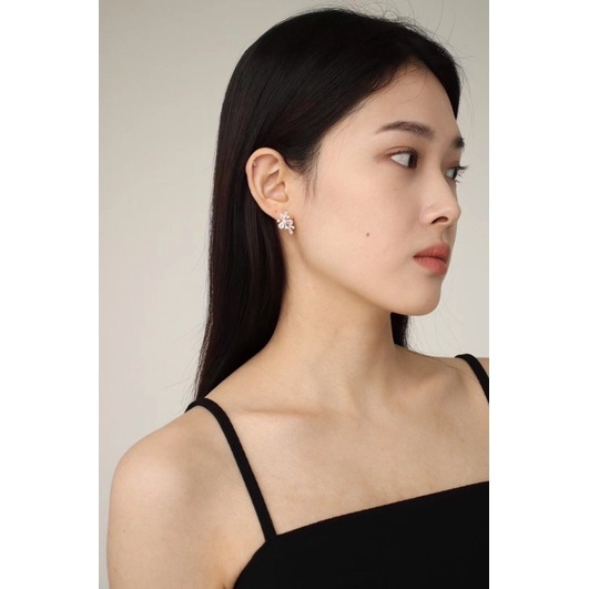 bca74131779414fc382b8481f92b0029