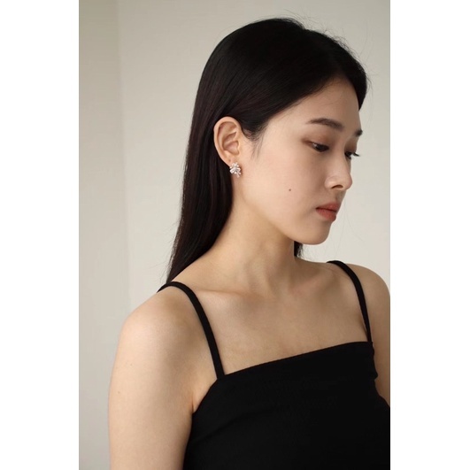 b2695c5e619a7f7c64f8949b61aa8148