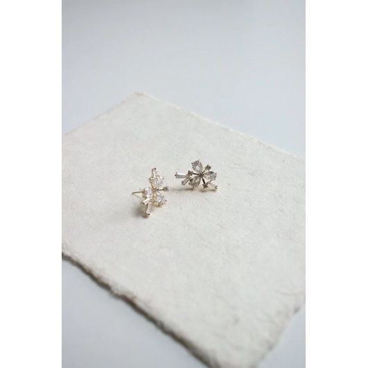 8e5117a4cc9fd079365c2e9e8b8547a8